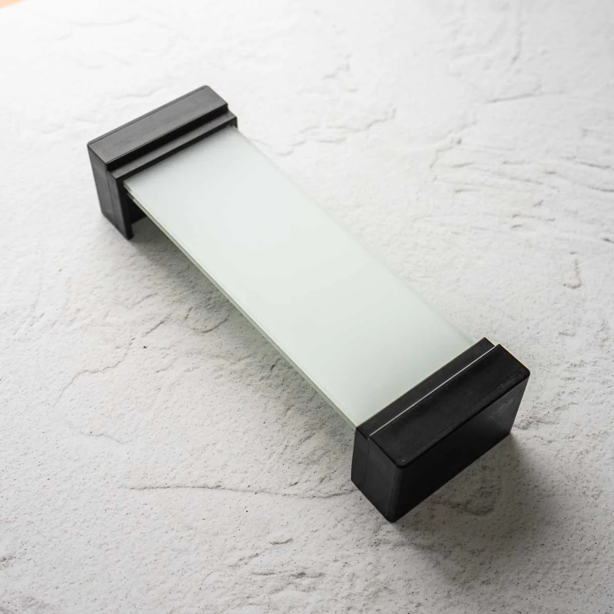 Shapton Glass HR Field Holder - Image 2