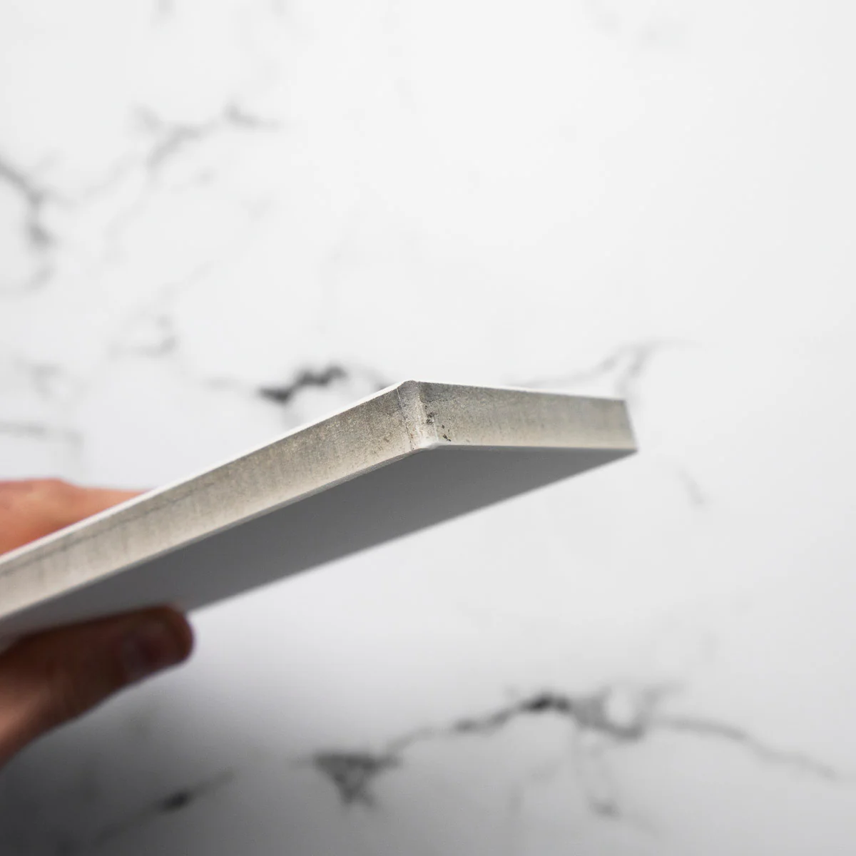 Shapton RockStar Whetstone 3000 Grit - Image 3