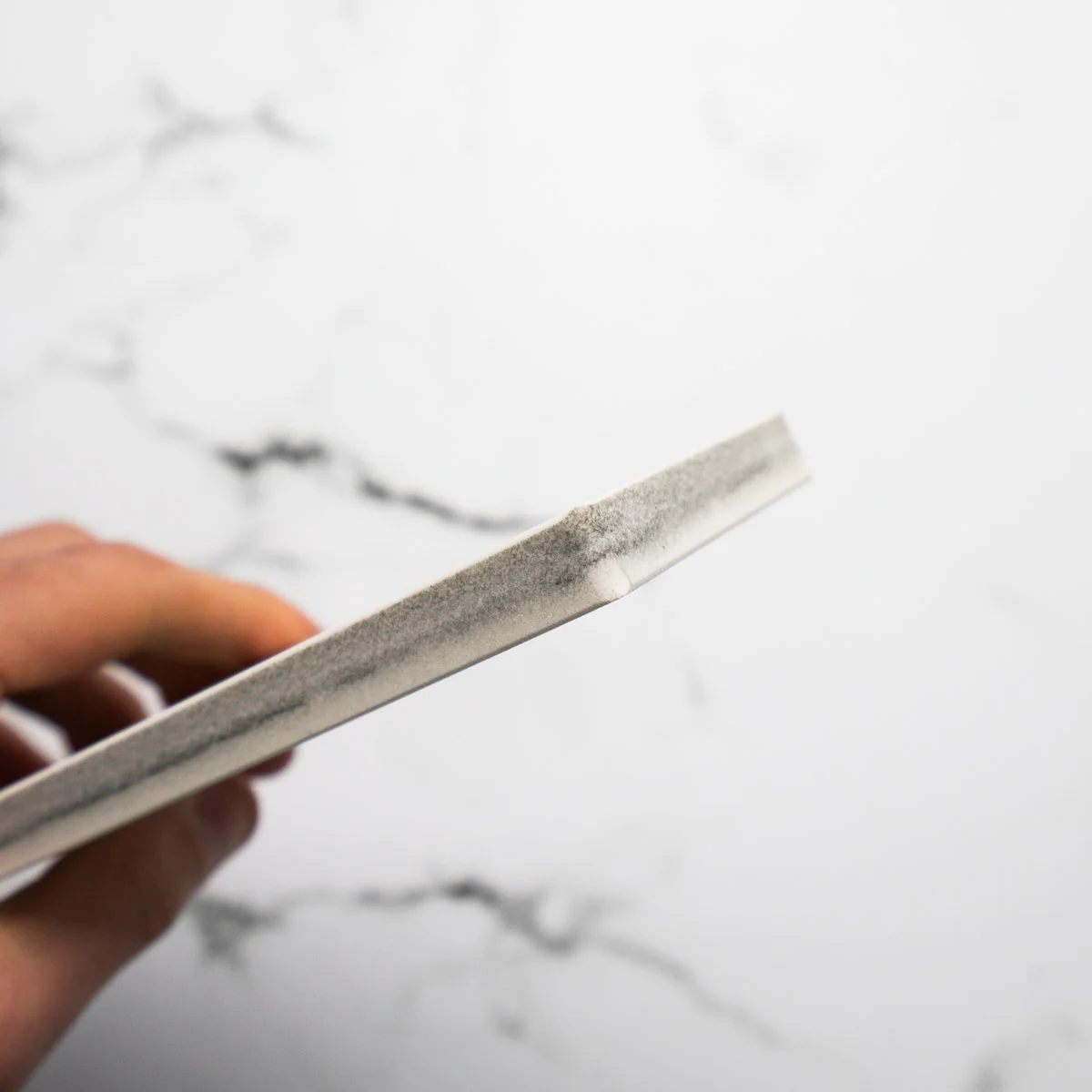 Shapton RockStar Whetstone 500 Grit - Image 2