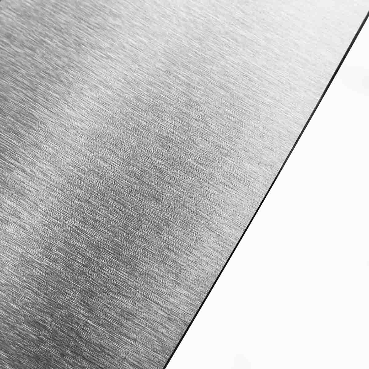 Shibata Koutetsu Chromax Santoku 160mm - Image 6
