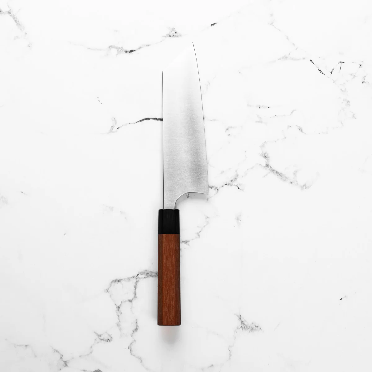Shibata Koutetsu SG2 Bunka - Jarrah - Image 3