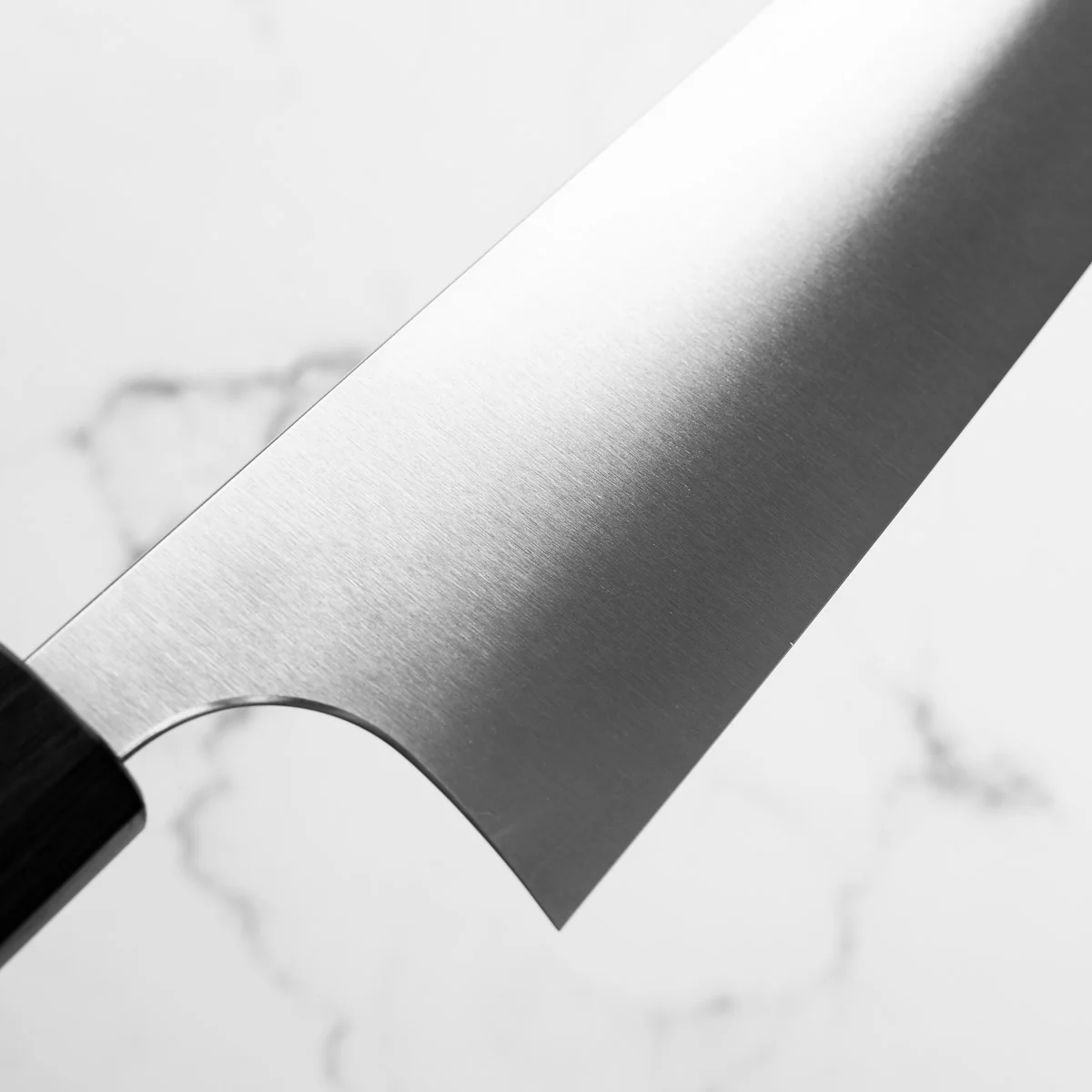 Shibata Koutetsu SG2 Bunka - Jarrah - Image 5