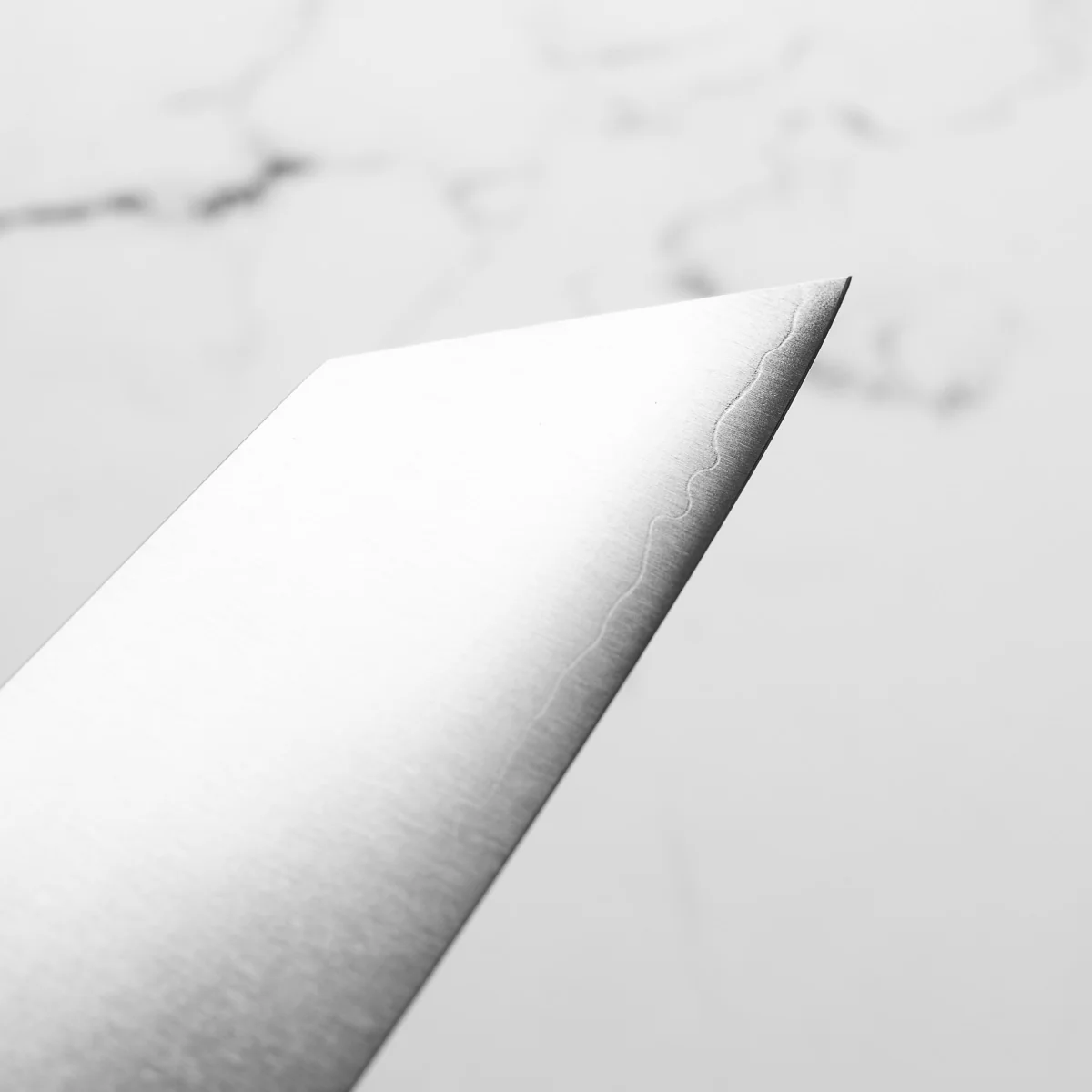 Shibata Koutetsu SG2 Bunka - Jarrah - Image 7