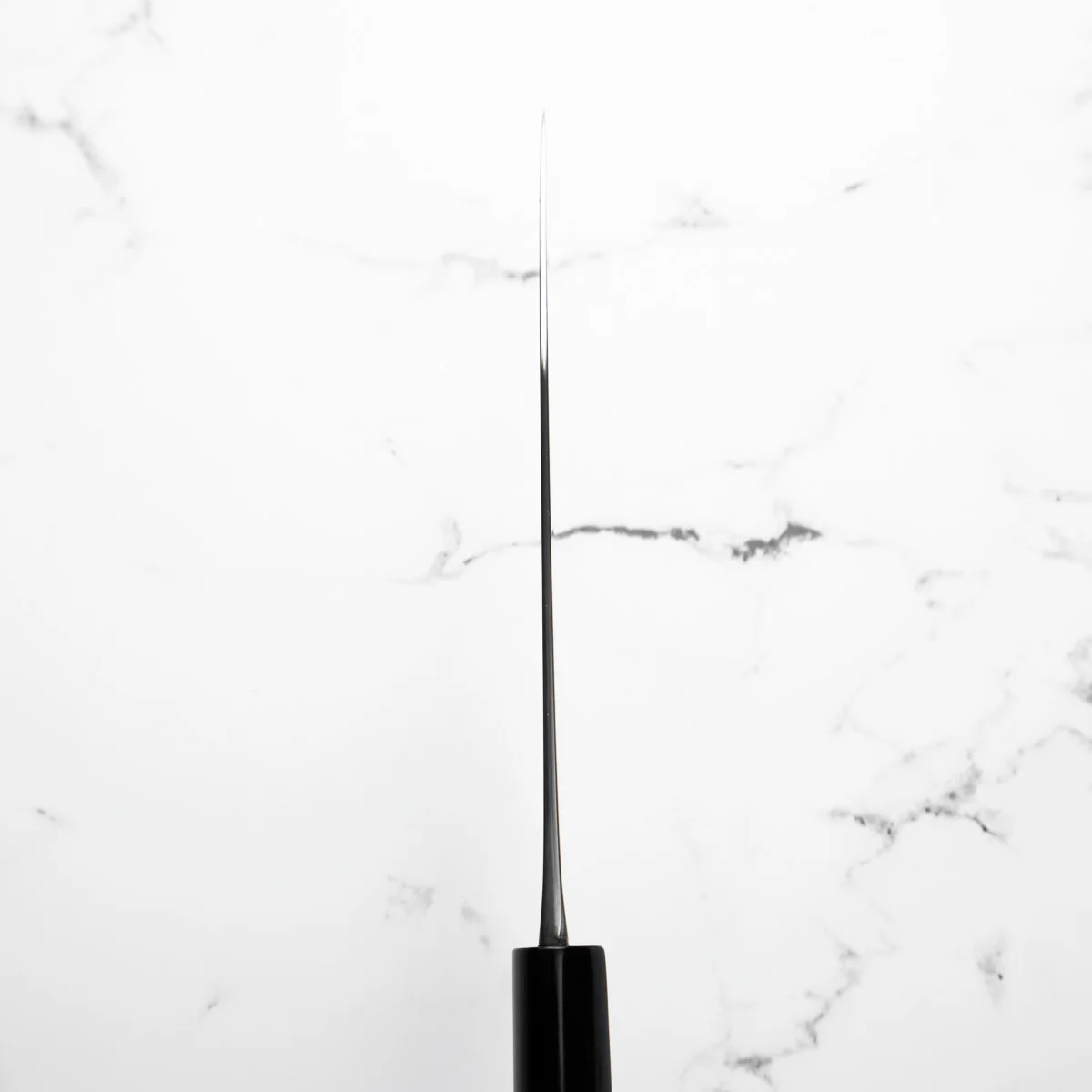 Shigefusa Kitaeji Gyuto 185mm - Image 9