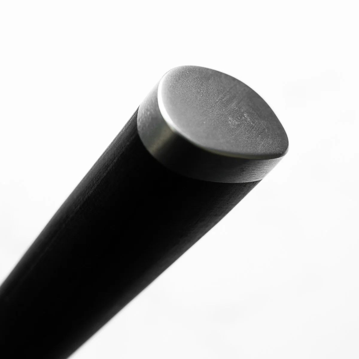 Shizu Hamono "Bessaku" Gyuto 210mm - Image 7