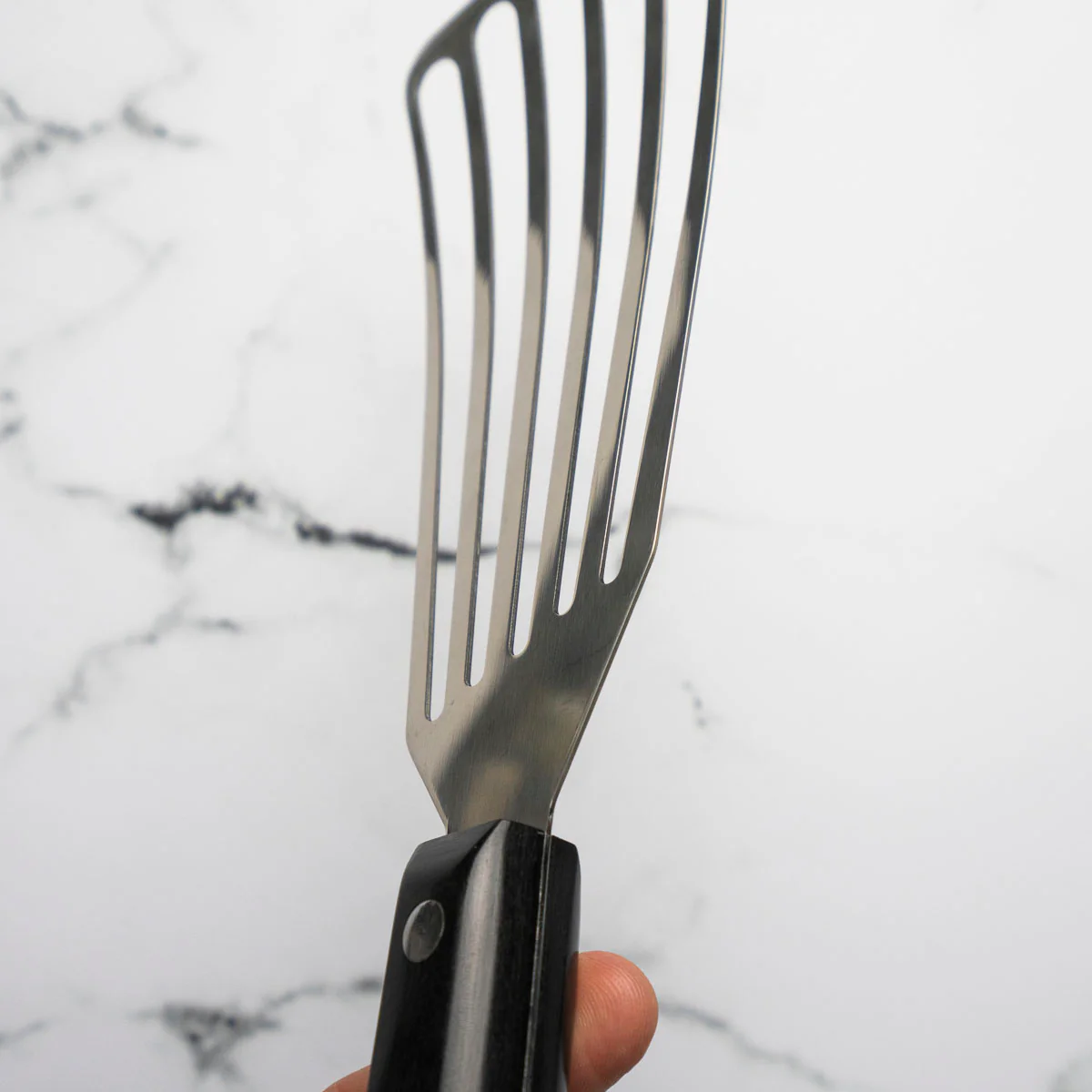 Slotted Spatula - Image 3