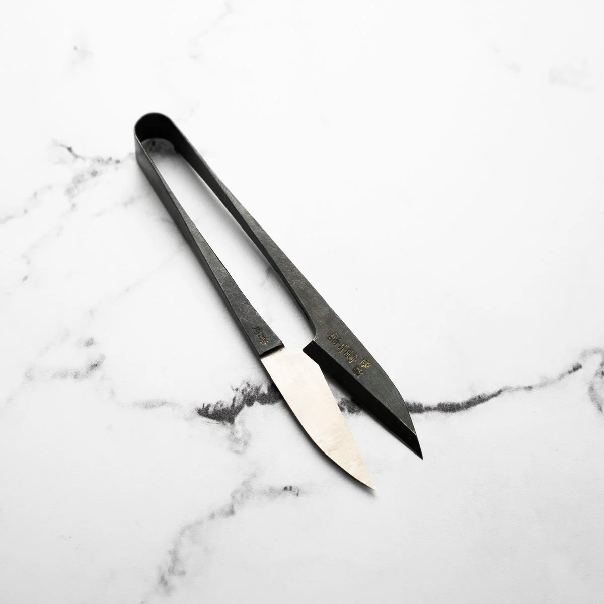Blue 2 Snips 120mm - Image 3