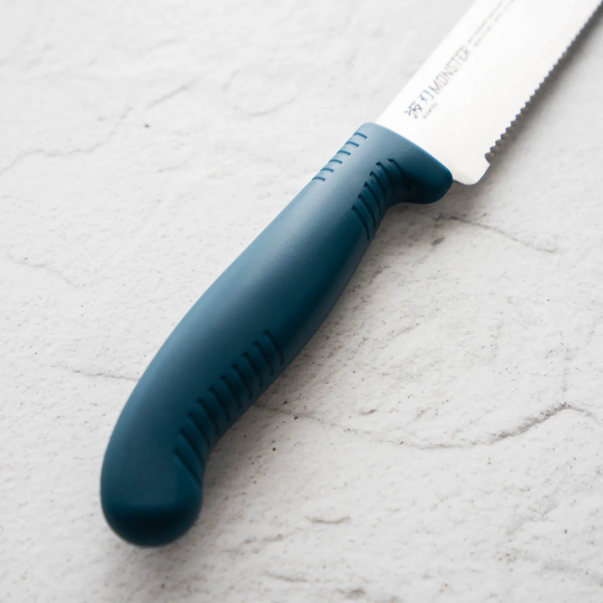 Namiba Monster Bread Knife 450mm - Image 3