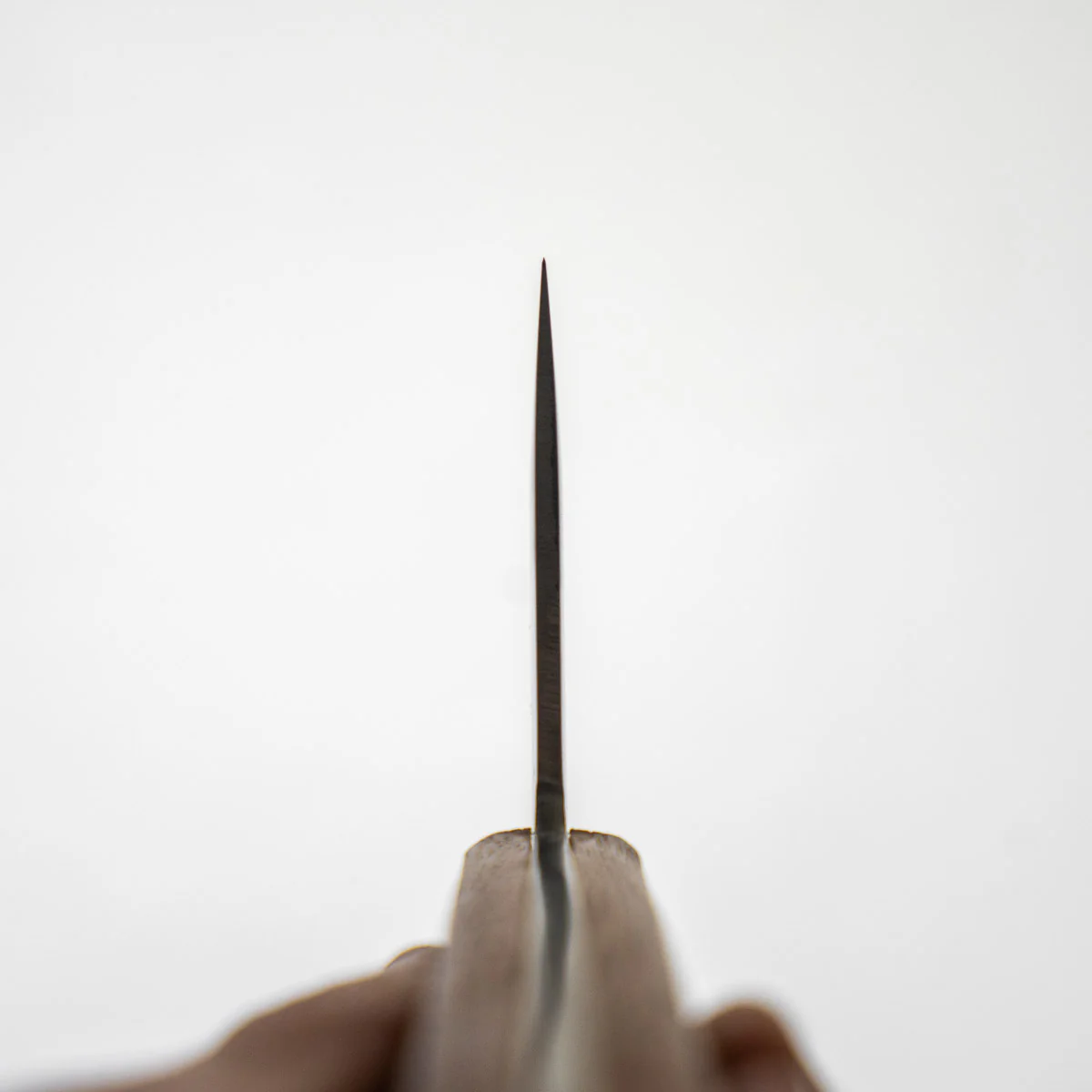 Suncraft Bone Cleaver 205mm - Image 3