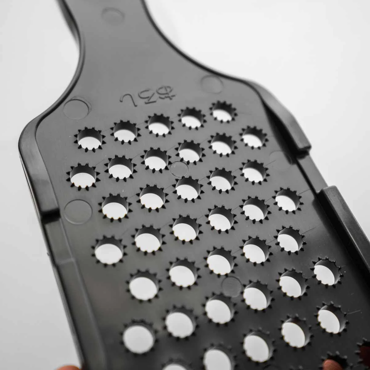 Suncraft Multi Slicer/Grater - Image 3