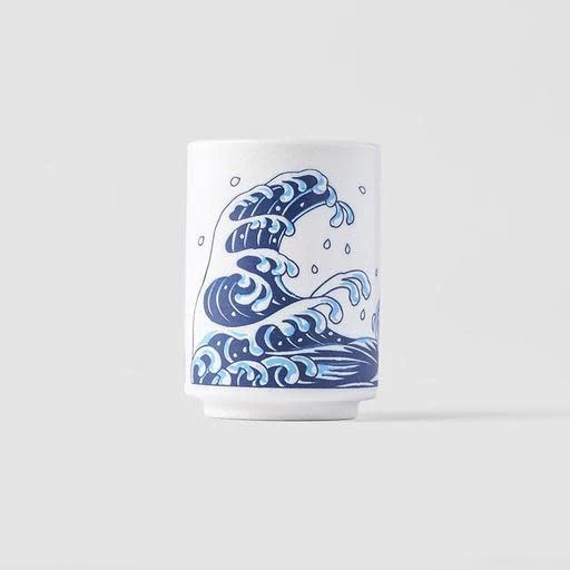 Mug - Snapper 270ml - Image 3