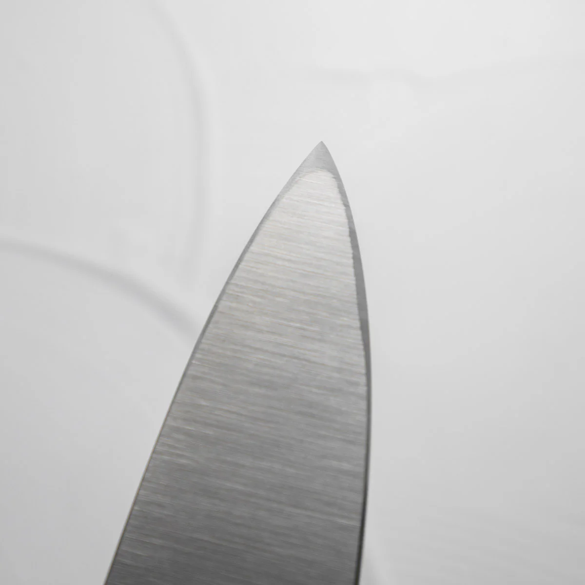 Tadafusa Hocho Kobo SLD Deba 160mm - Image 6