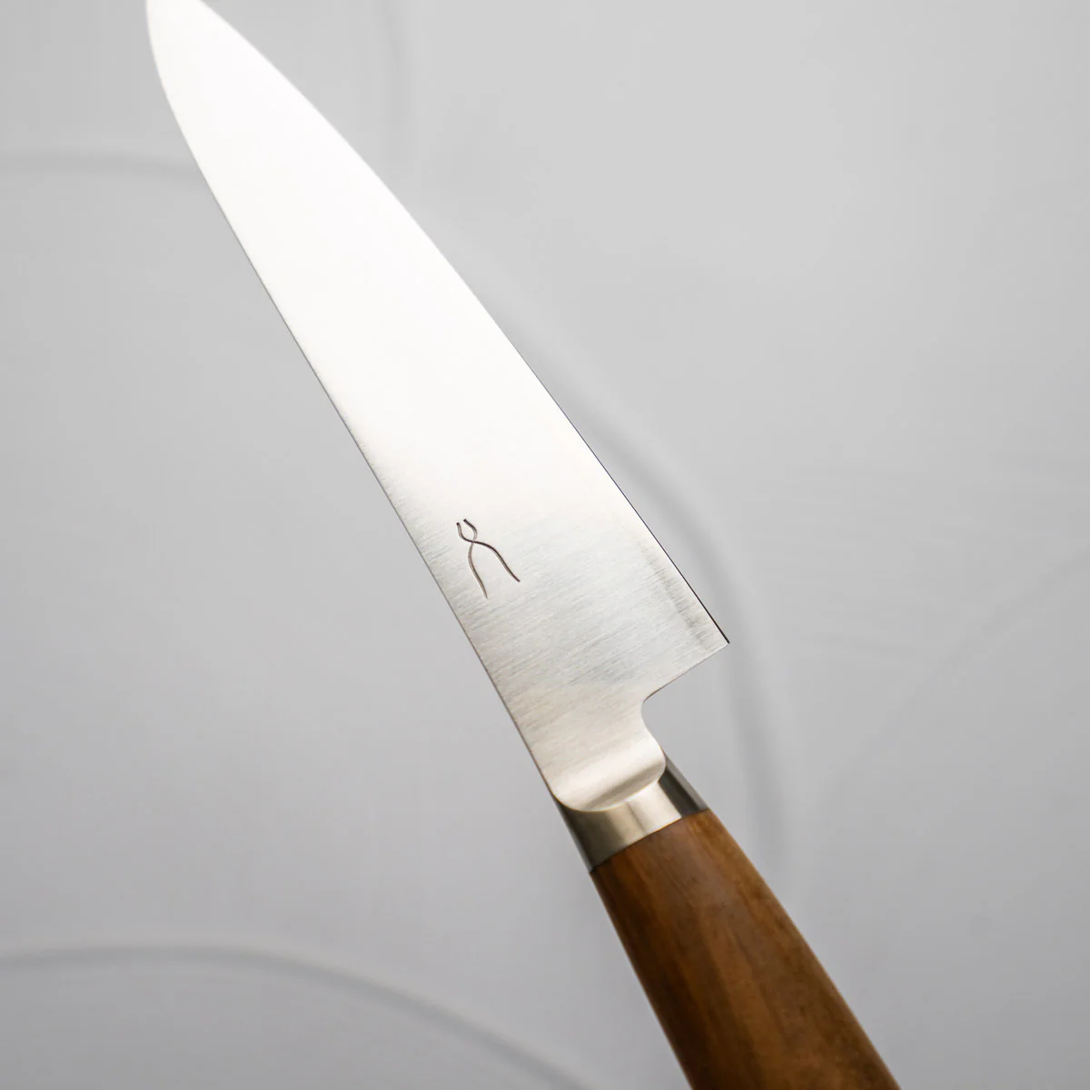Tadafusa Hocho Kobo SLD Petty 125mm - Image 5