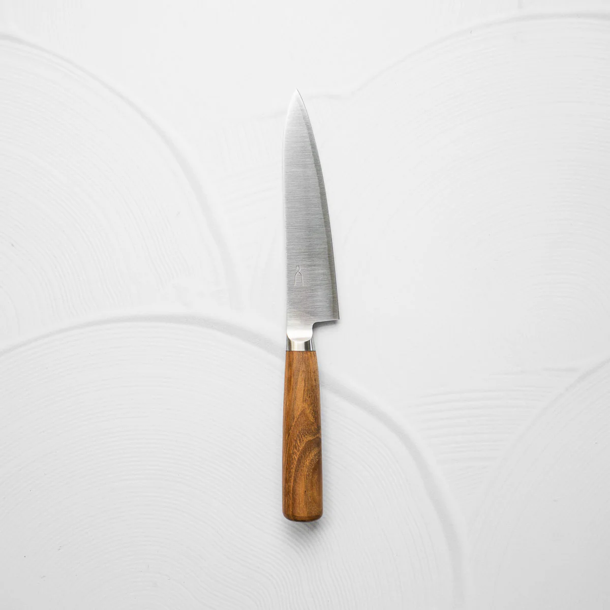 Tadafusa Hocho Kobo SLD Petty 125mm - Image 7