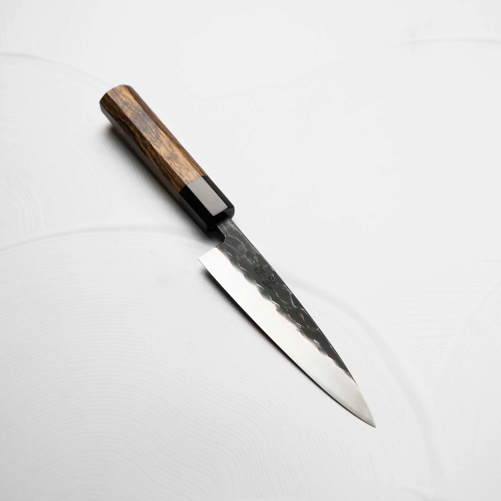 Tadafusa Seido SLD 3 Piece Bundle - Image 3