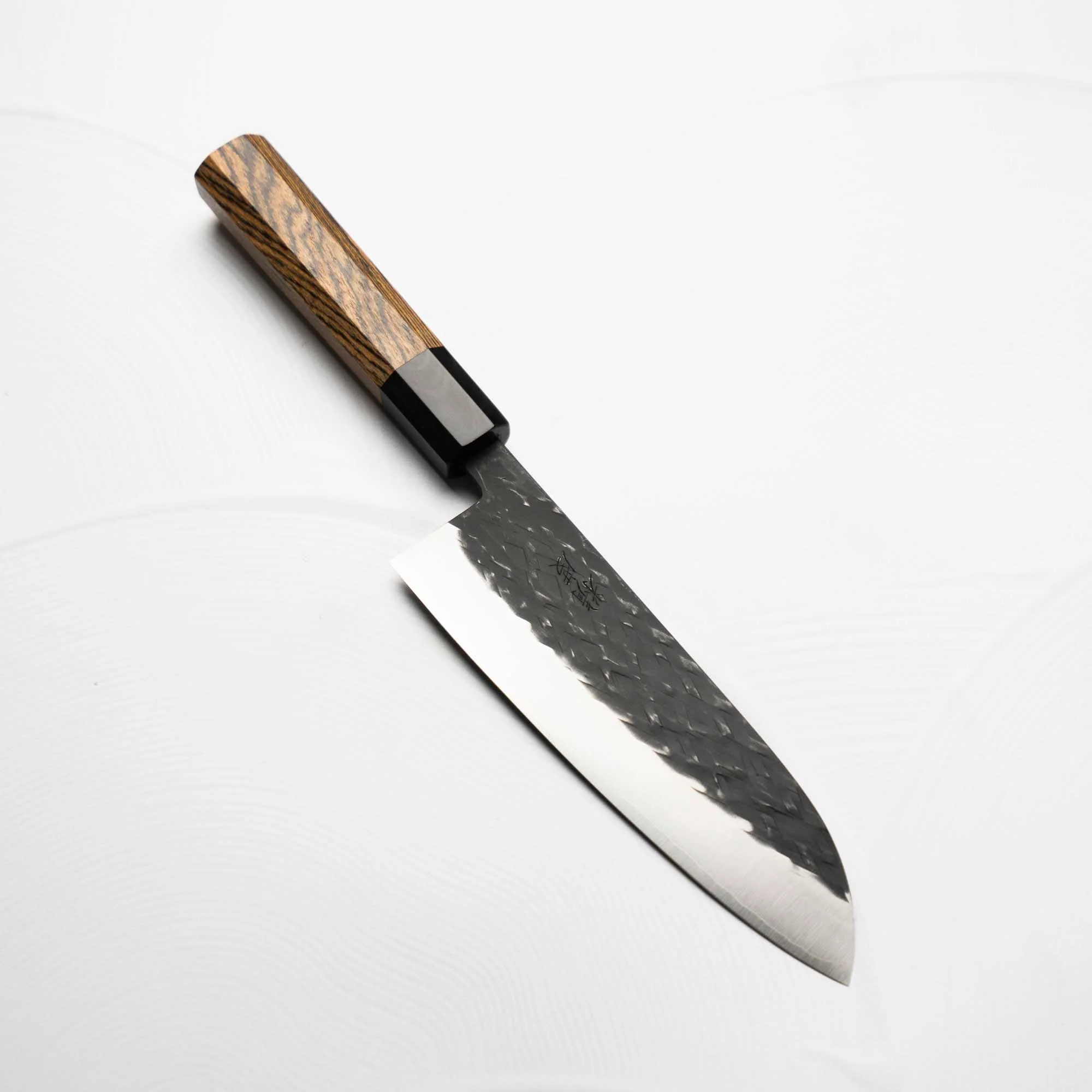 Tadafusa Seido SLD 3 Piece Bundle - Image 4