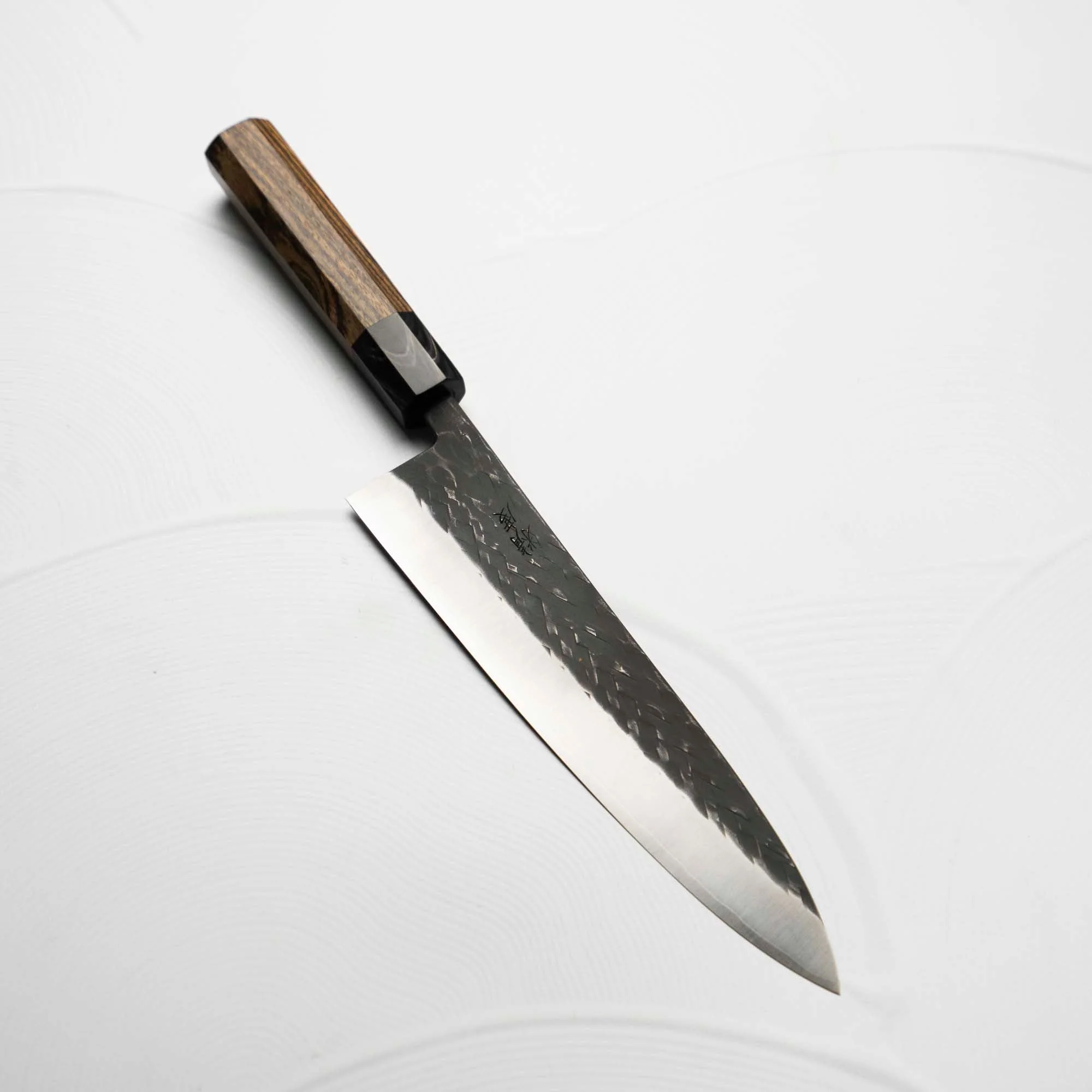 Tadafusa Seido SLD 3 Piece Bundle - Image 5