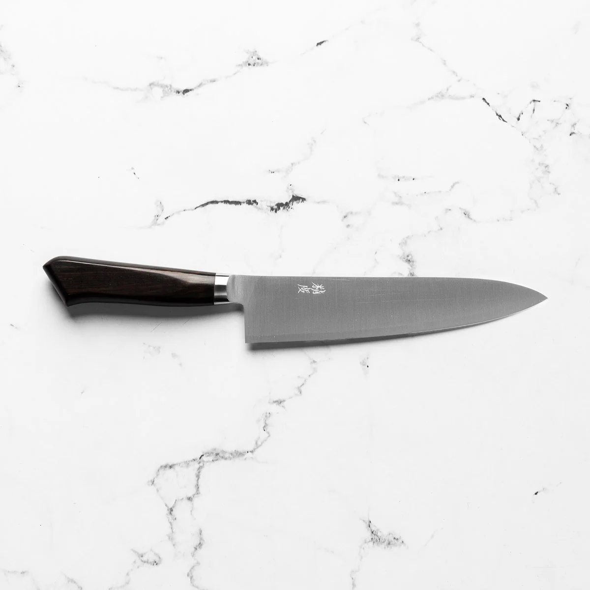Tadafusa x Seido SLD Gyuto 210mm (Hocho Kobo V2) - Image 4