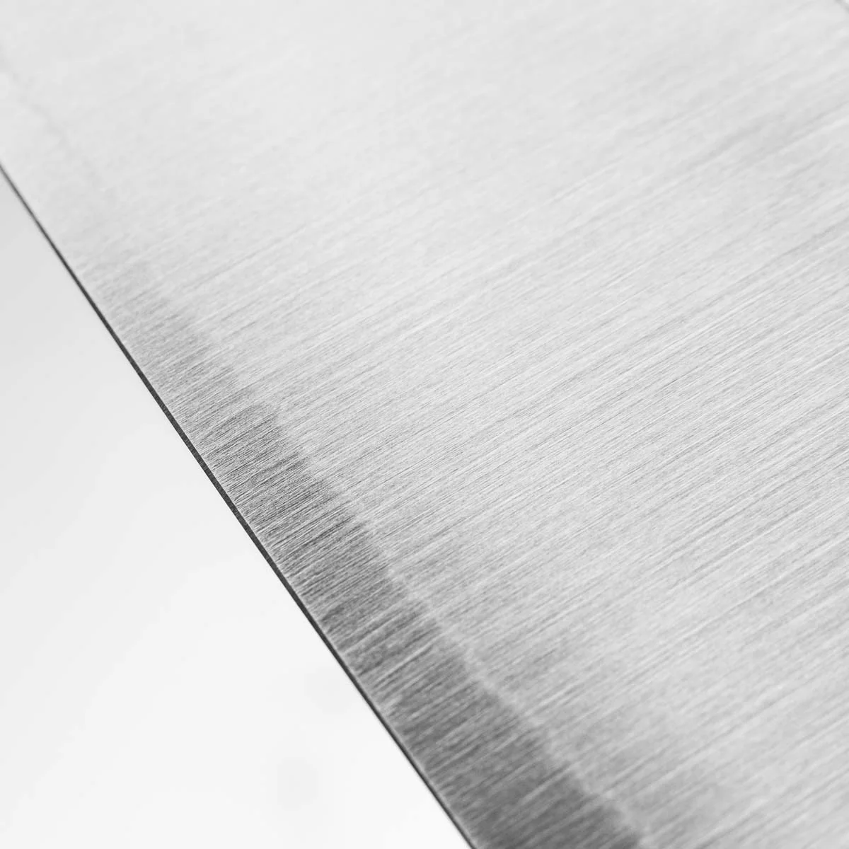 Tadafusa x Seido SLD Gyuto 210mm (Hocho Kobo V2) - Image 6