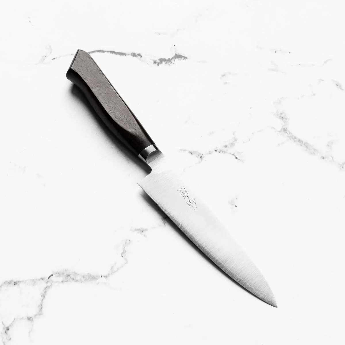 Best Selling Japanese Knives