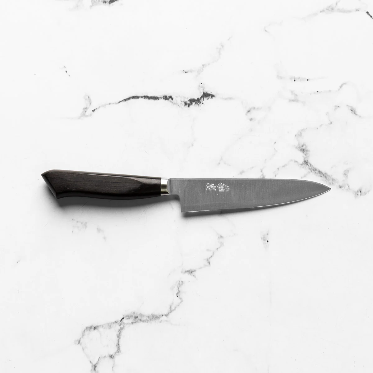 Tadafusa x Seido SLD Petty 125mm (Hocho Kobo V2) - Image 4