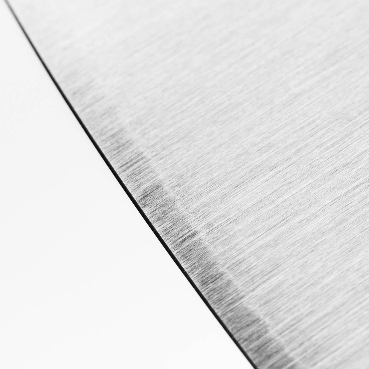 Tadafusa x Seido SLD Petty 125mm (Hocho Kobo V2) - Image 6