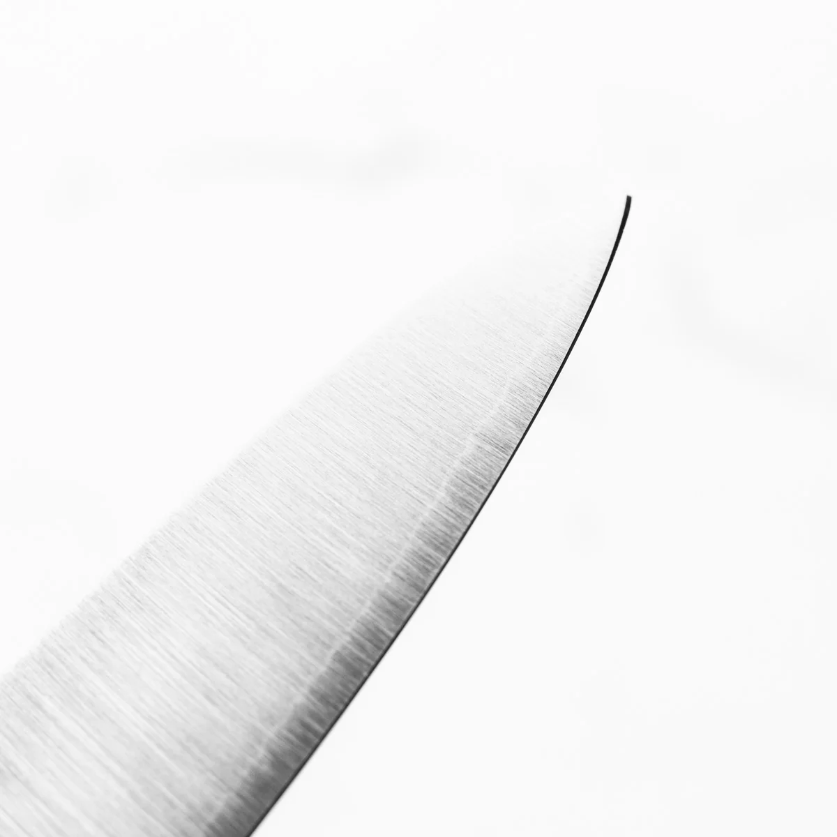 Tadafusa x Seido SLD Petty 125mm (Hocho Kobo V2) - Image 7