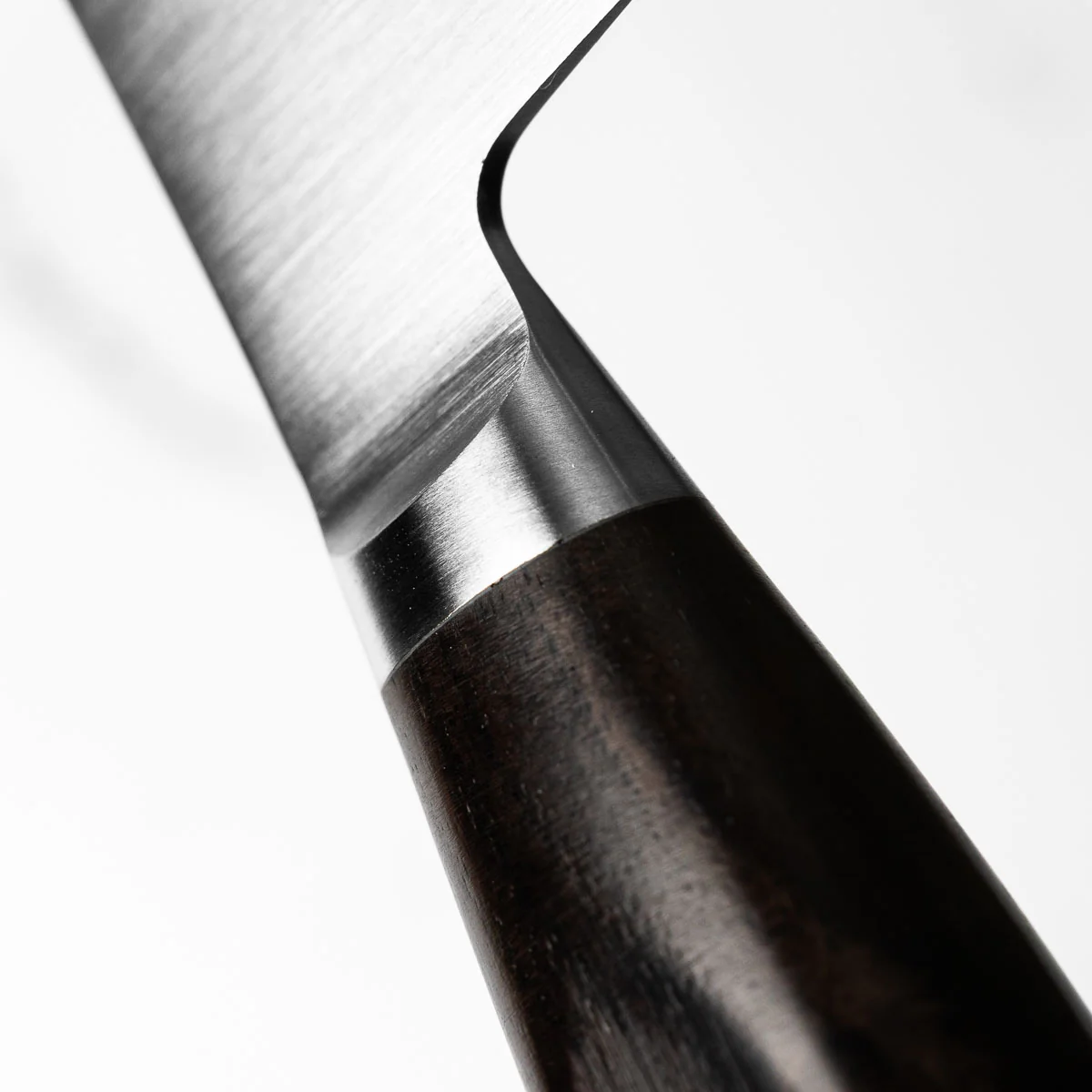 Tadafusa x Seido SLD Petty 125mm (Hocho Kobo V2) - Image 8