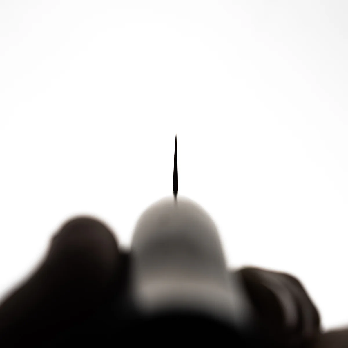 Tadafusa x Seido SLD Petty 125mm (Hocho Kobo V2) - Image 9