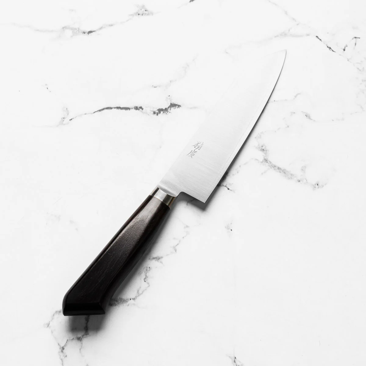 Tadafusa x Seido SLD Santoku 170mm (Hocho Kobo V2) - Image 2