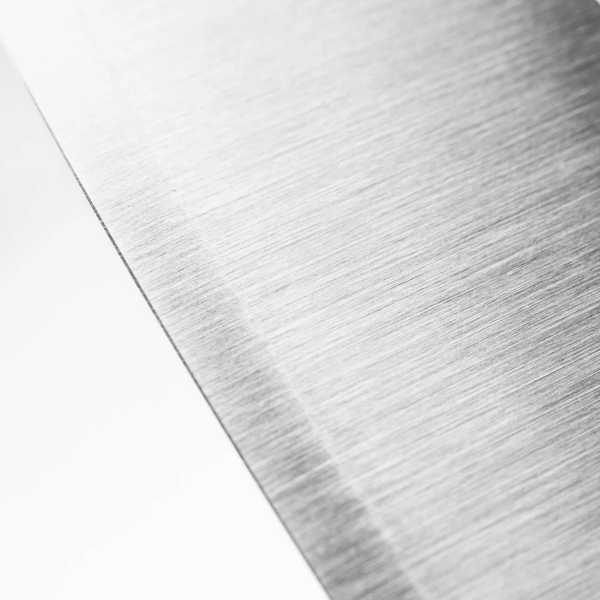 Tadafusa x Seido SLD Santoku 170mm (Hocho Kobo V2) - Image 6