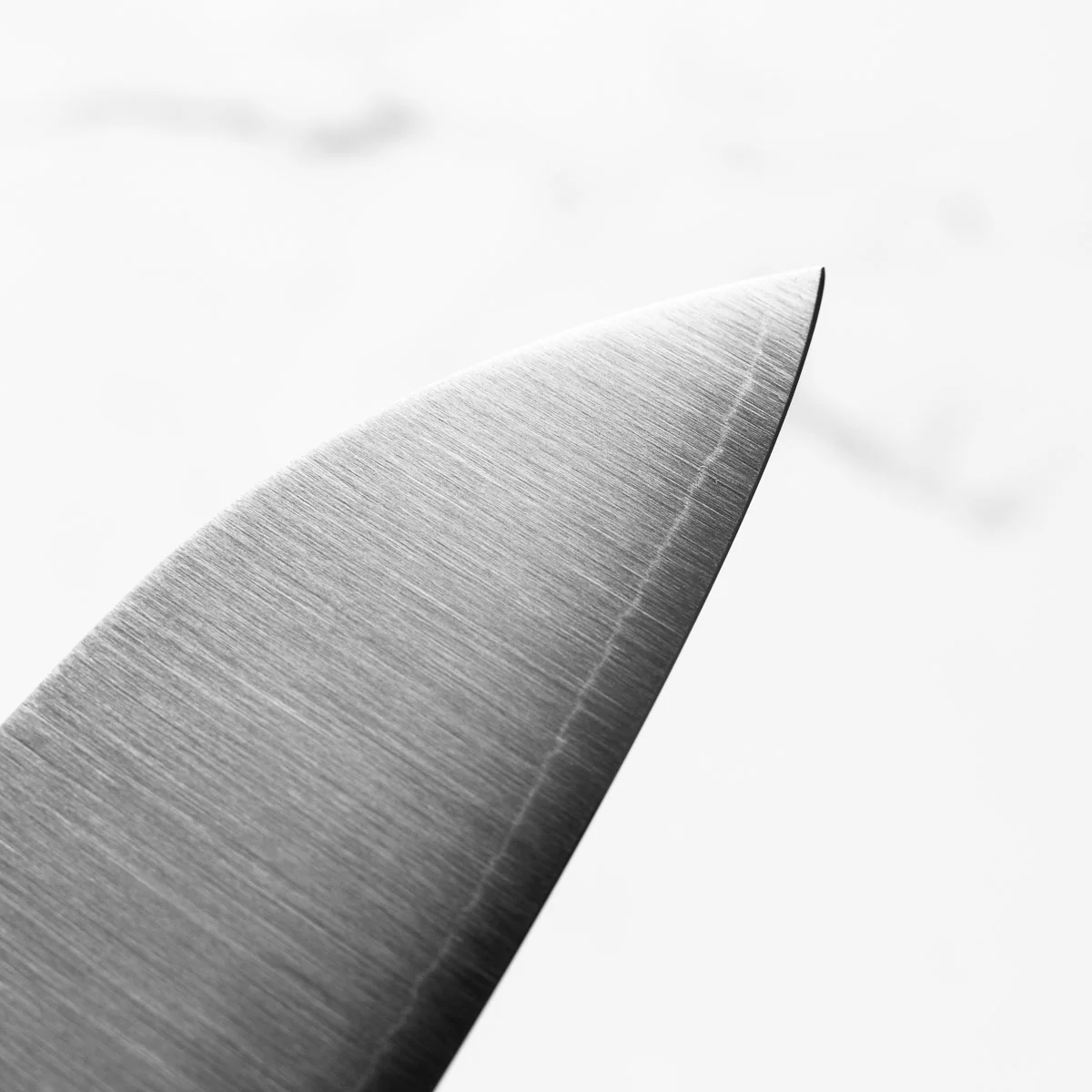 Tadafusa x Seido SLD Santoku 170mm (Hocho Kobo V2) - Image 7