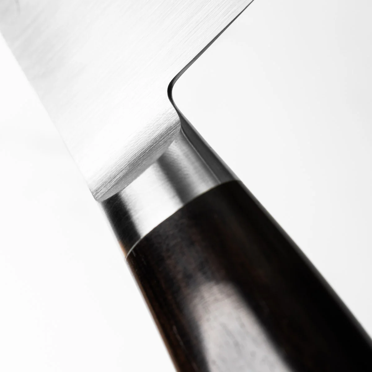 Tadafusa x Seido SLD Santoku 170mm (Hocho Kobo V2) - Image 8