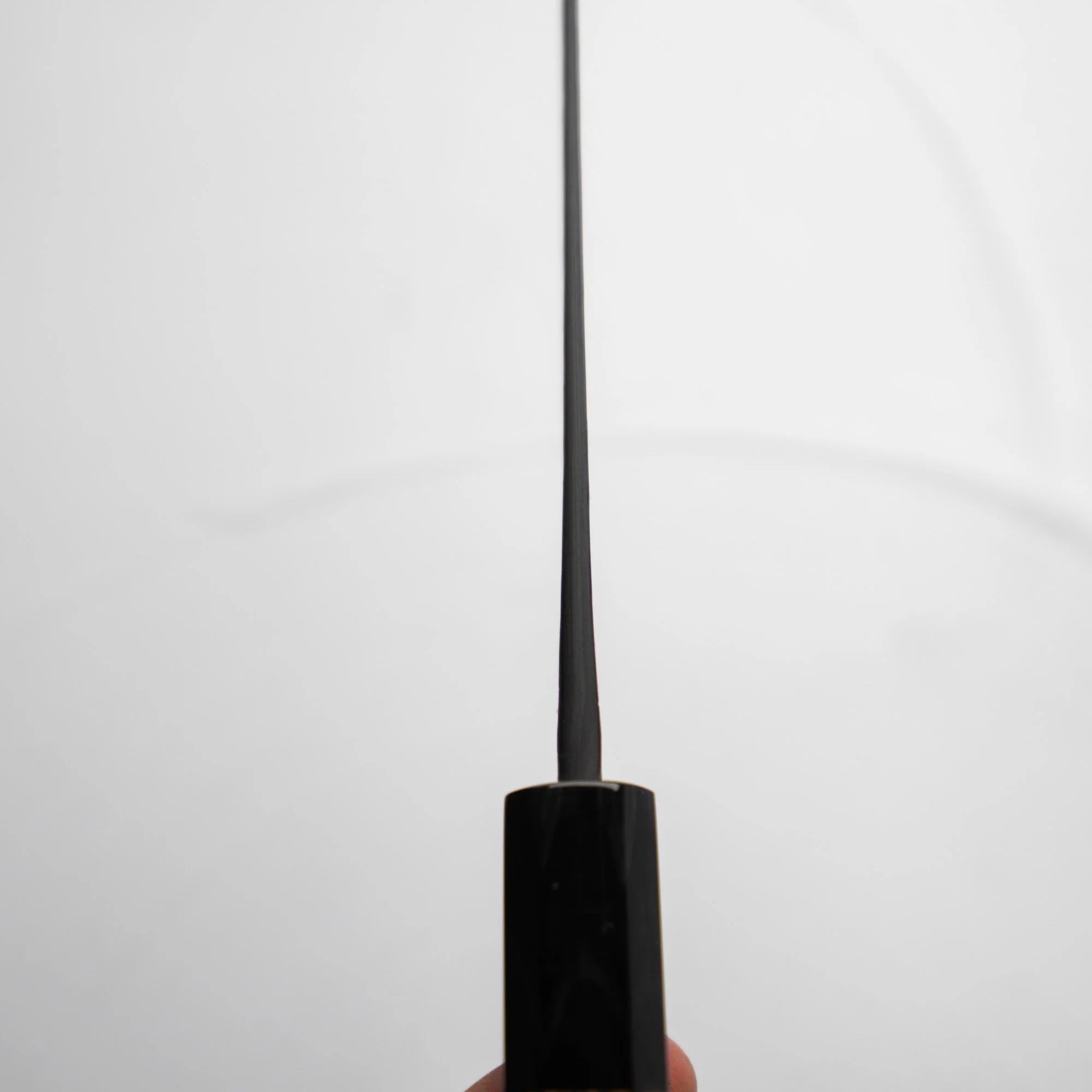 Tadafusa "Seido" SLD Sujihiki 240mm - Image 7