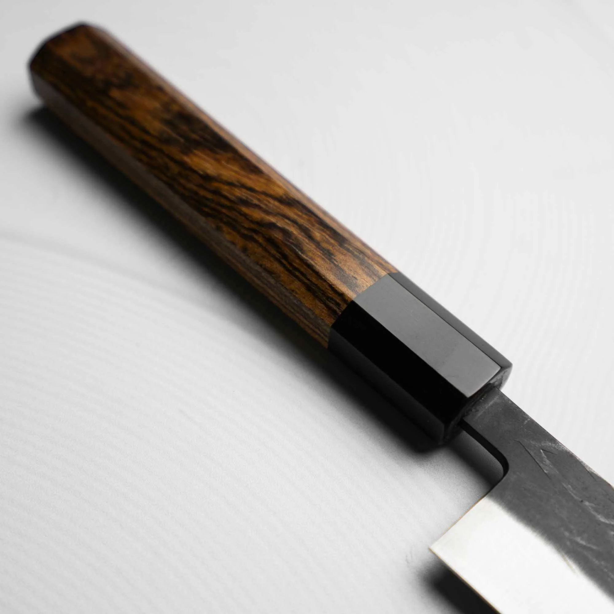 Tadafusa "Seido" SLD Sujihiki 270mm - Image 5