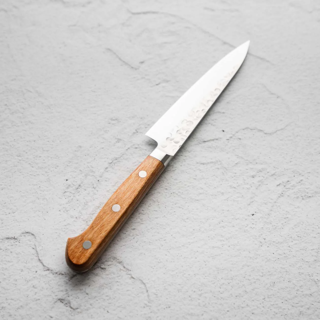 Takamura Chromax Petty 130mm - Image 4