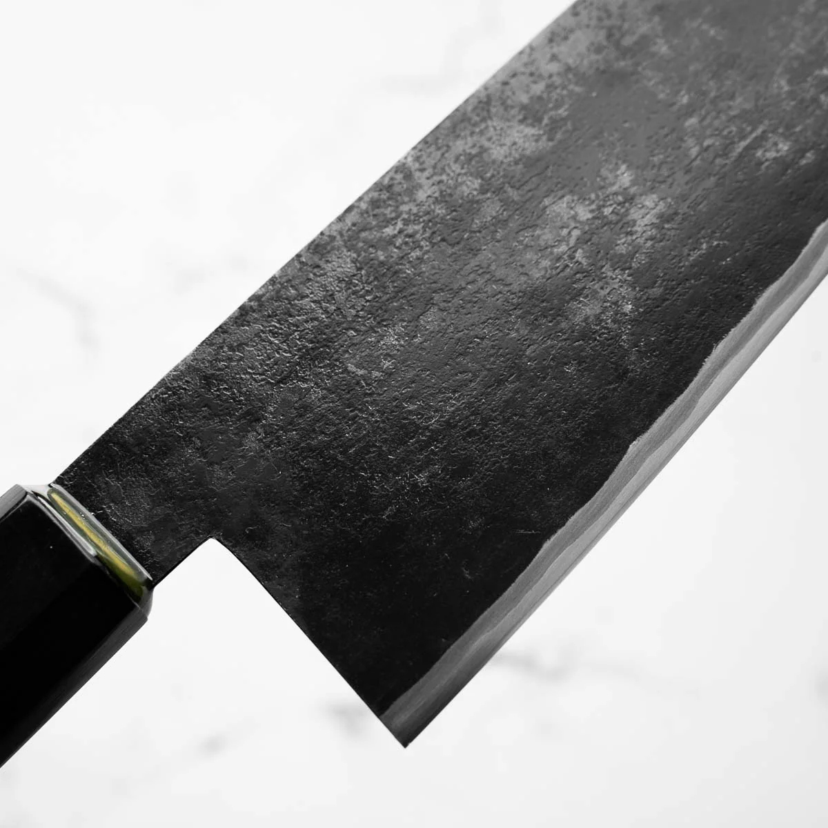 Takeda NAS Gyuto 210mm (Small) - Image 6