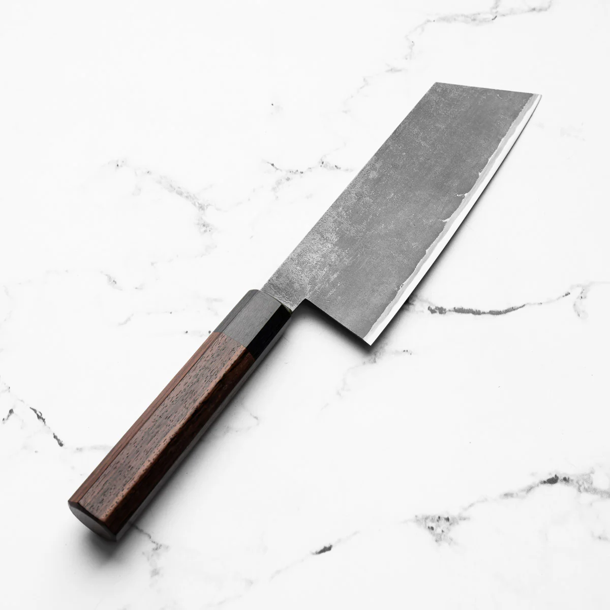 Takeda NAS Bunka 165mm - Image 2