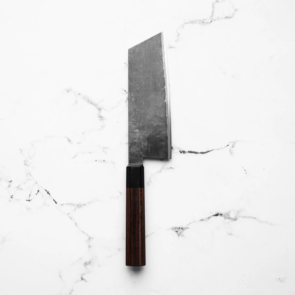 Takeda NAS Bunka 165mm - Image 3