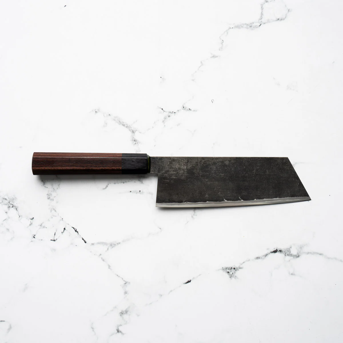 Takeda NAS Bunka 165mm - Image 4