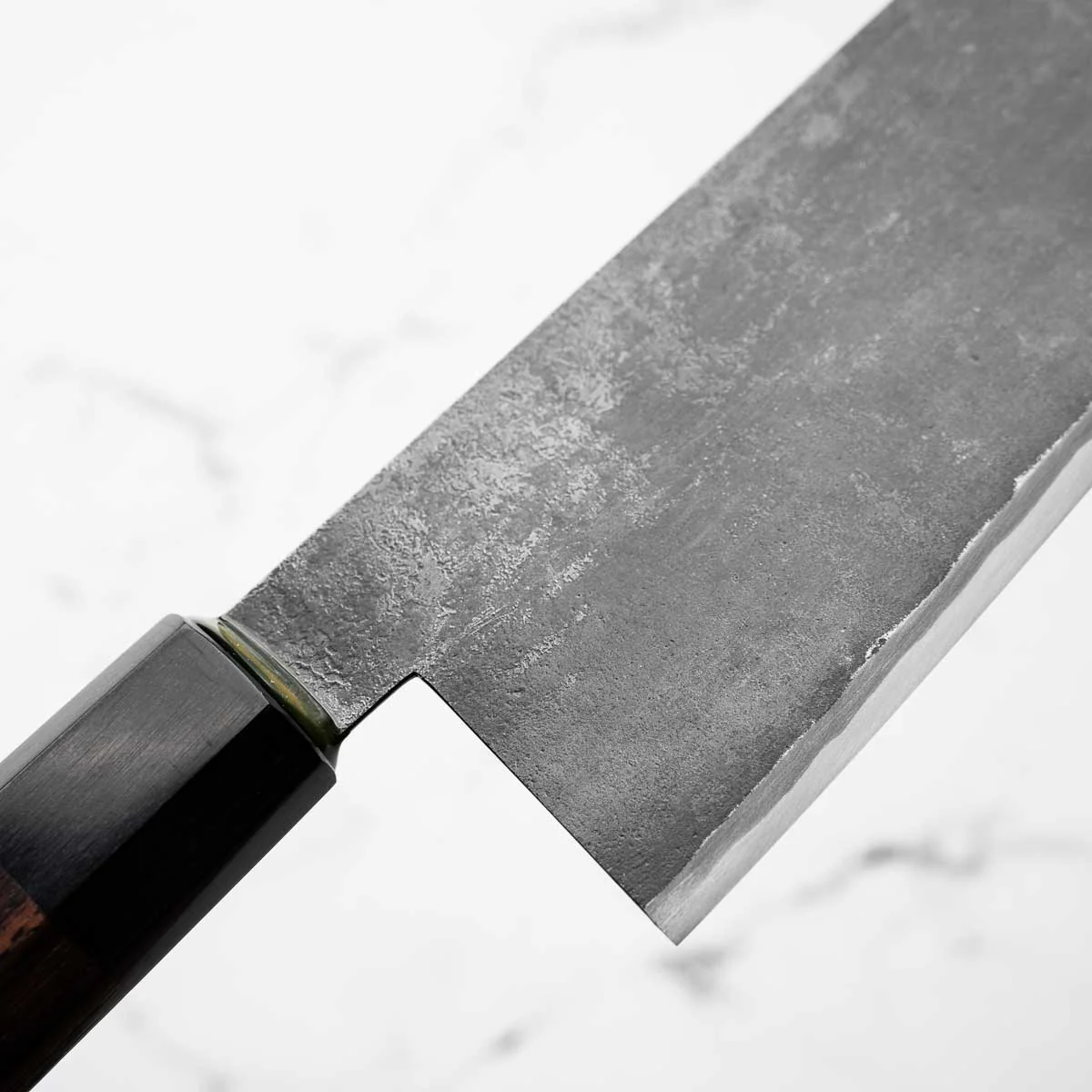 Takeda NAS Bunka 165mm - Image 5