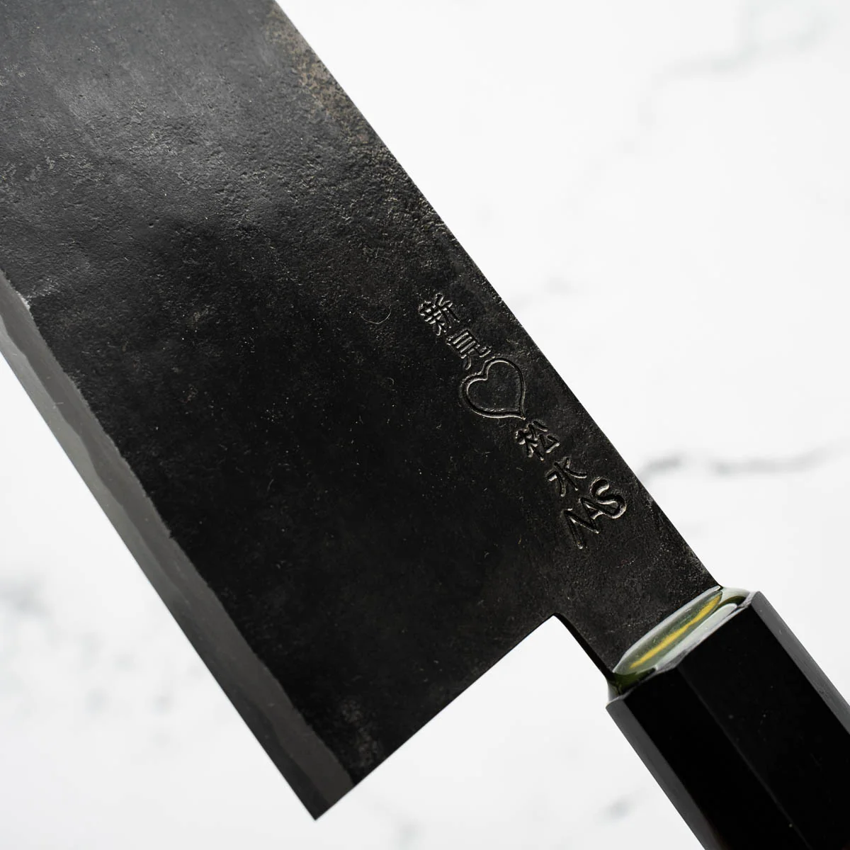 Takeda NAS Bunka 165mm - Image 6