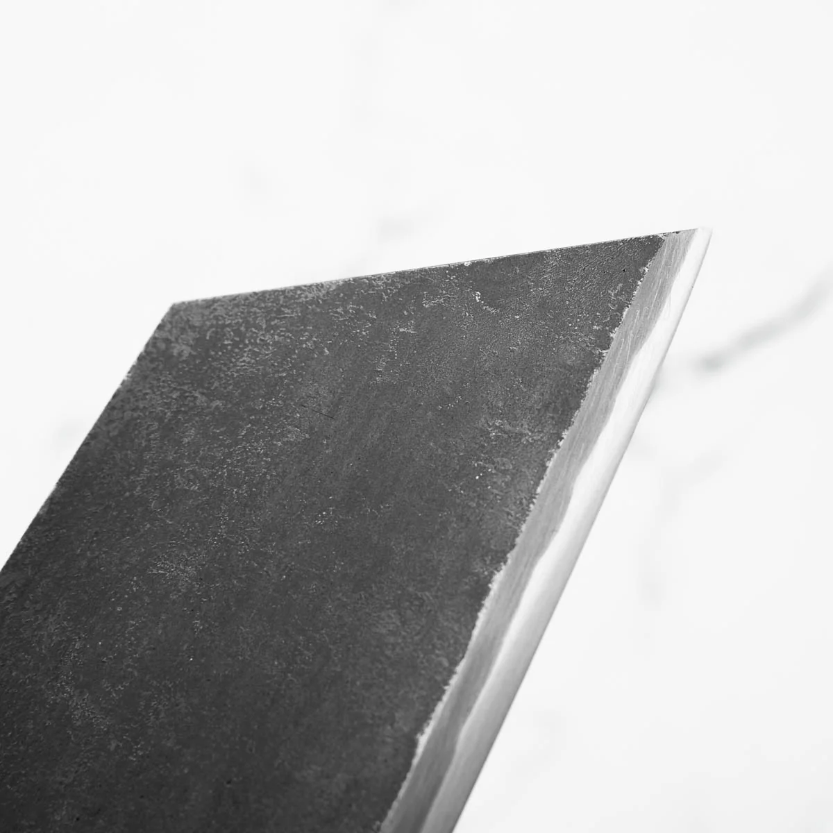 Takeda NAS Bunka 165mm - Image 7