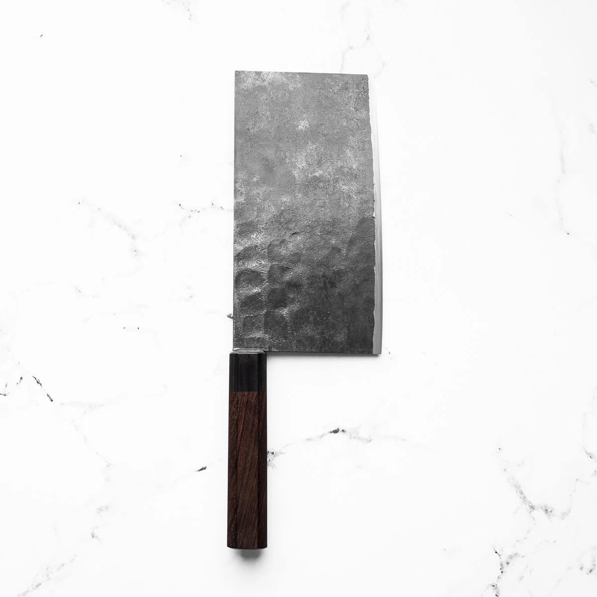 Takeda NAS Chinese Cleaver - Image 3
