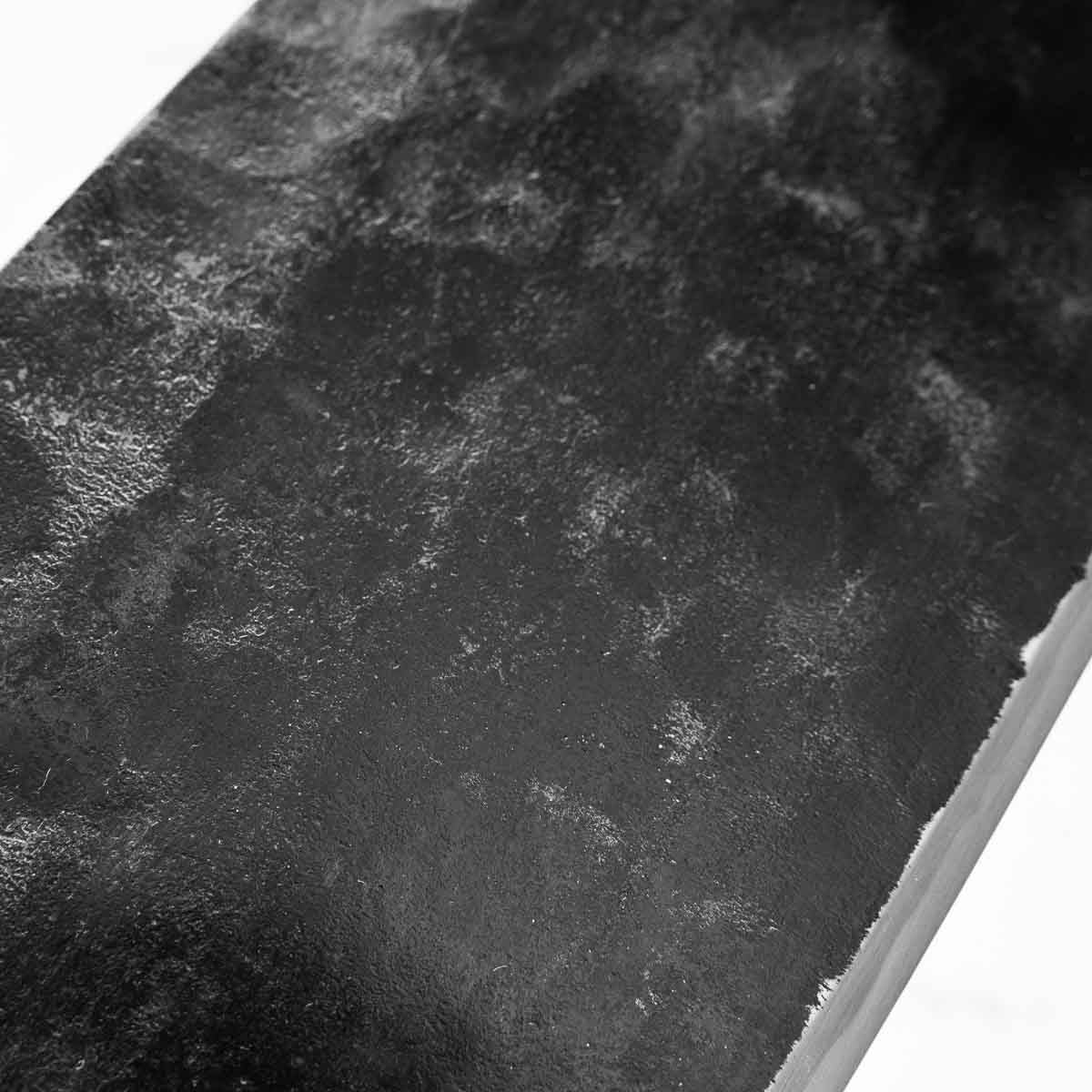 Takeda NAS Chinese Cleaver - Image 5