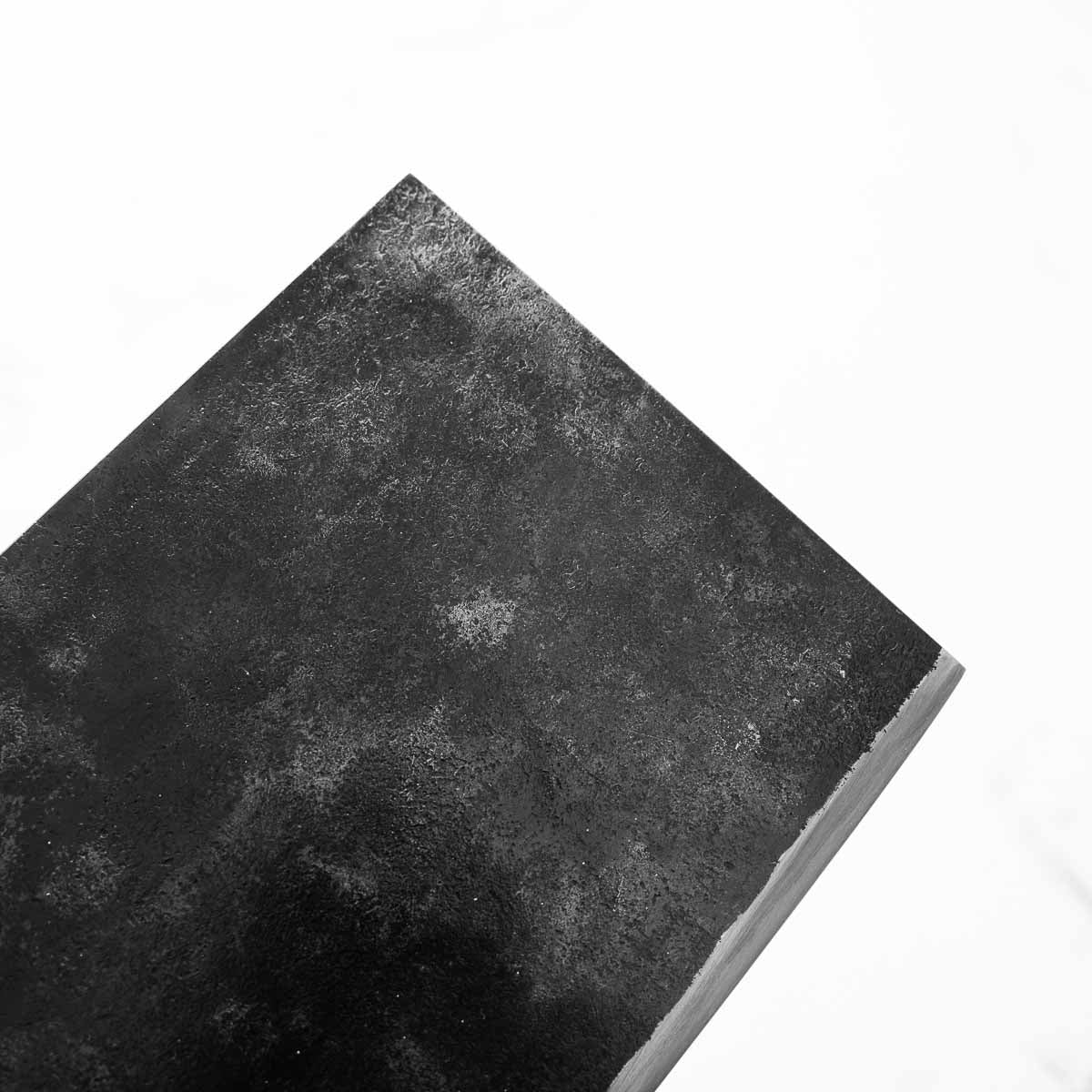 Takeda NAS Chinese Cleaver - Image 6
