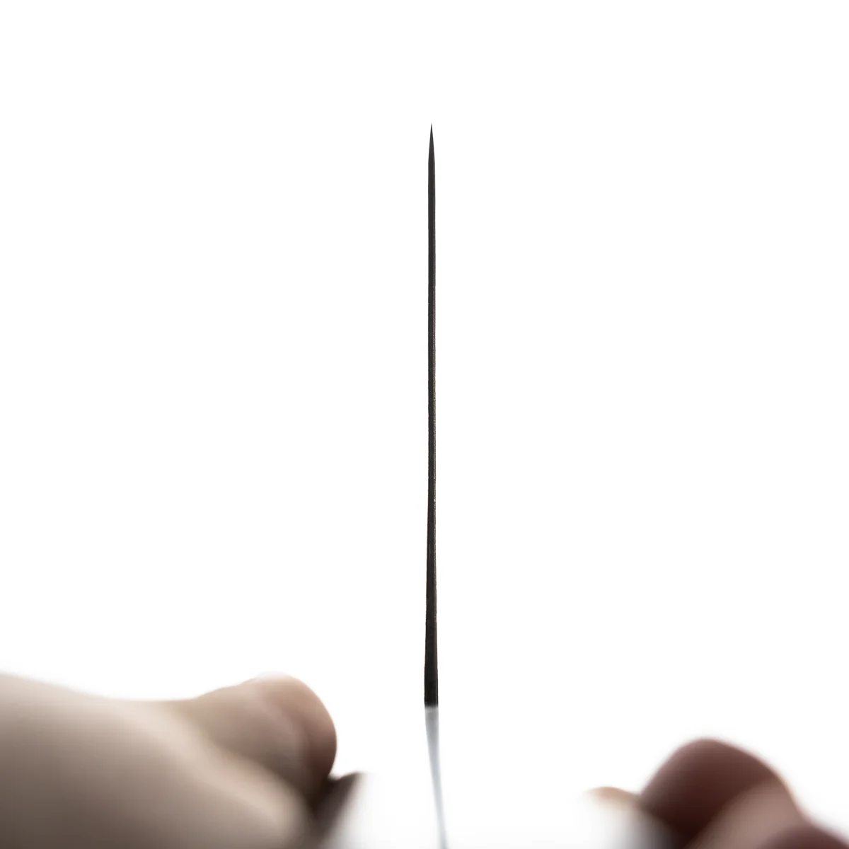 Takeda NAS Chinese Cleaver - Image 8