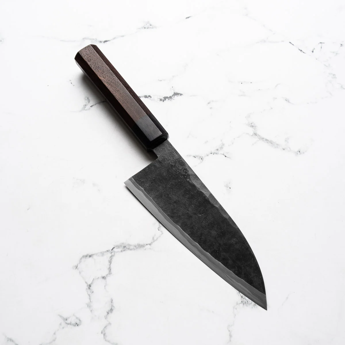 Takeda NAS Deba Large