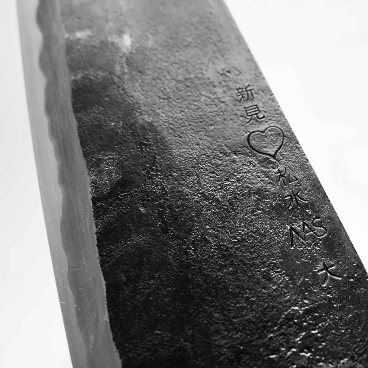 Takeda NAS Deba Large - Image 6