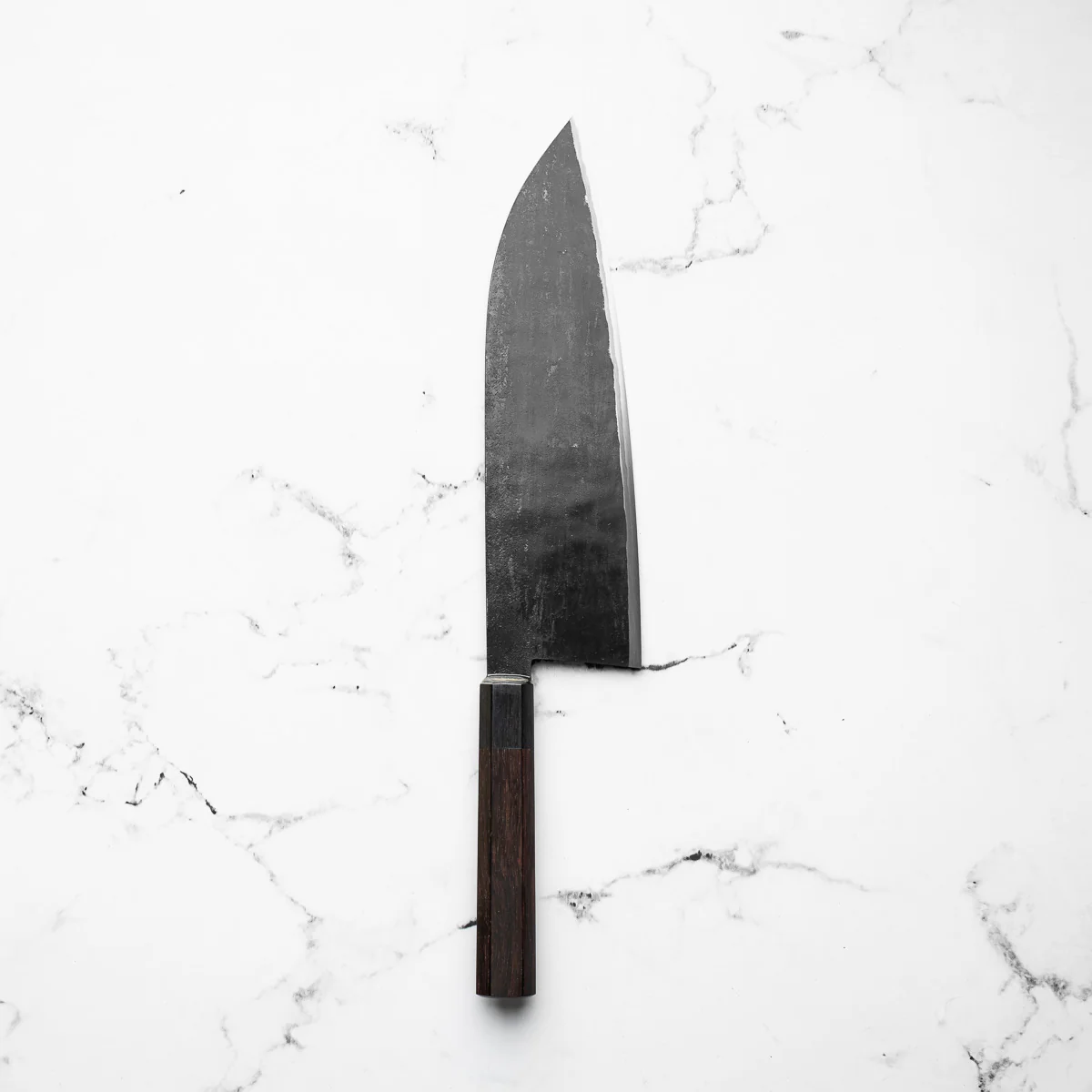 Takeda NAS Gyuto 240mm (Medium) - Image 3